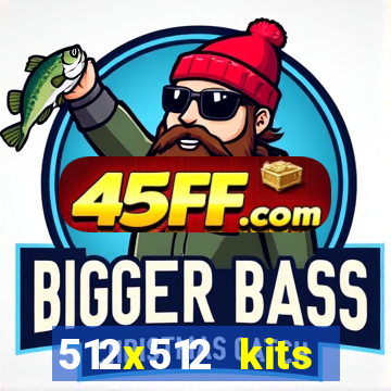 512x512 kits barcelona fts 2016